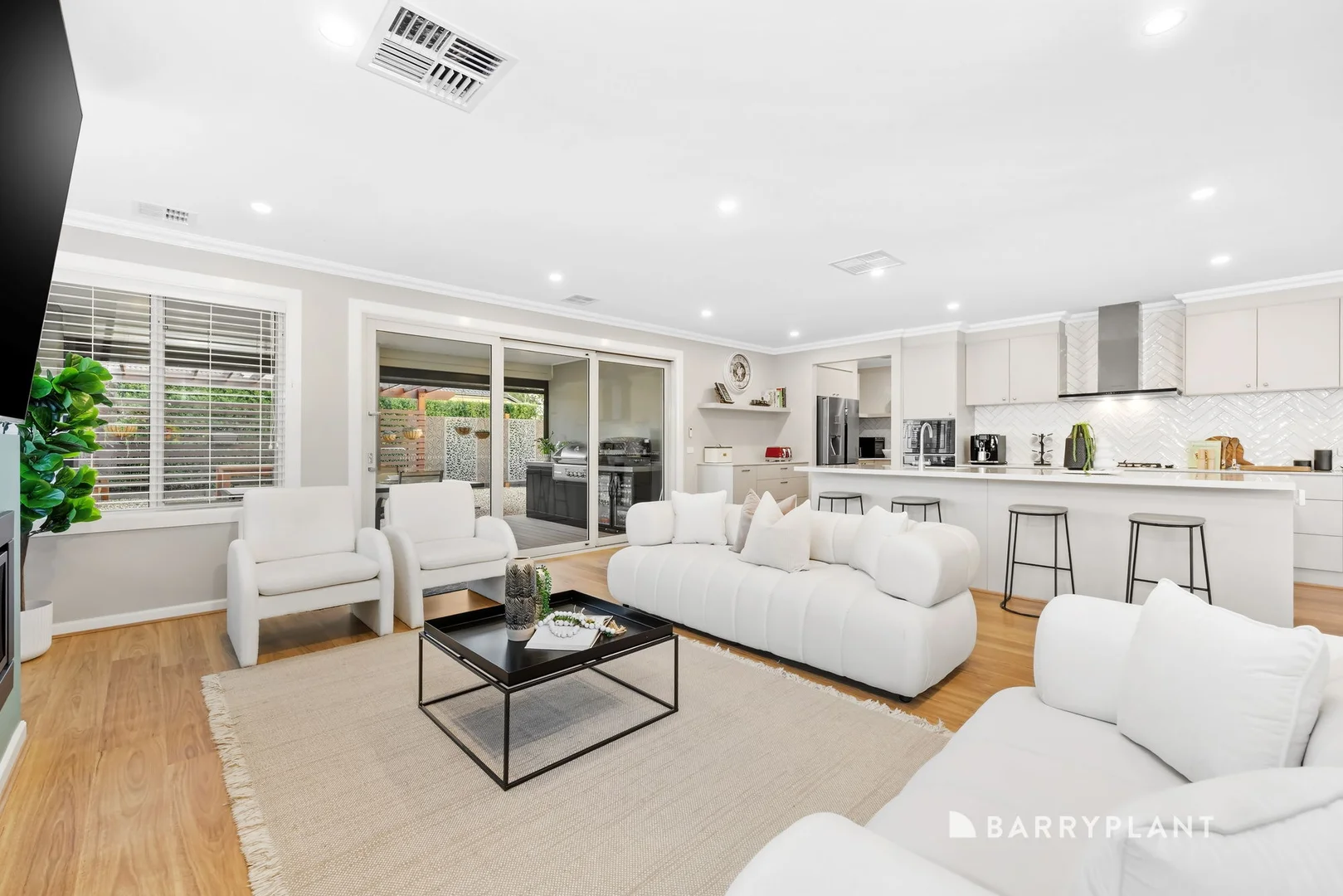 Additional image 12 of 69 Dunnart Boulevard, Whittlesea VIC 3757