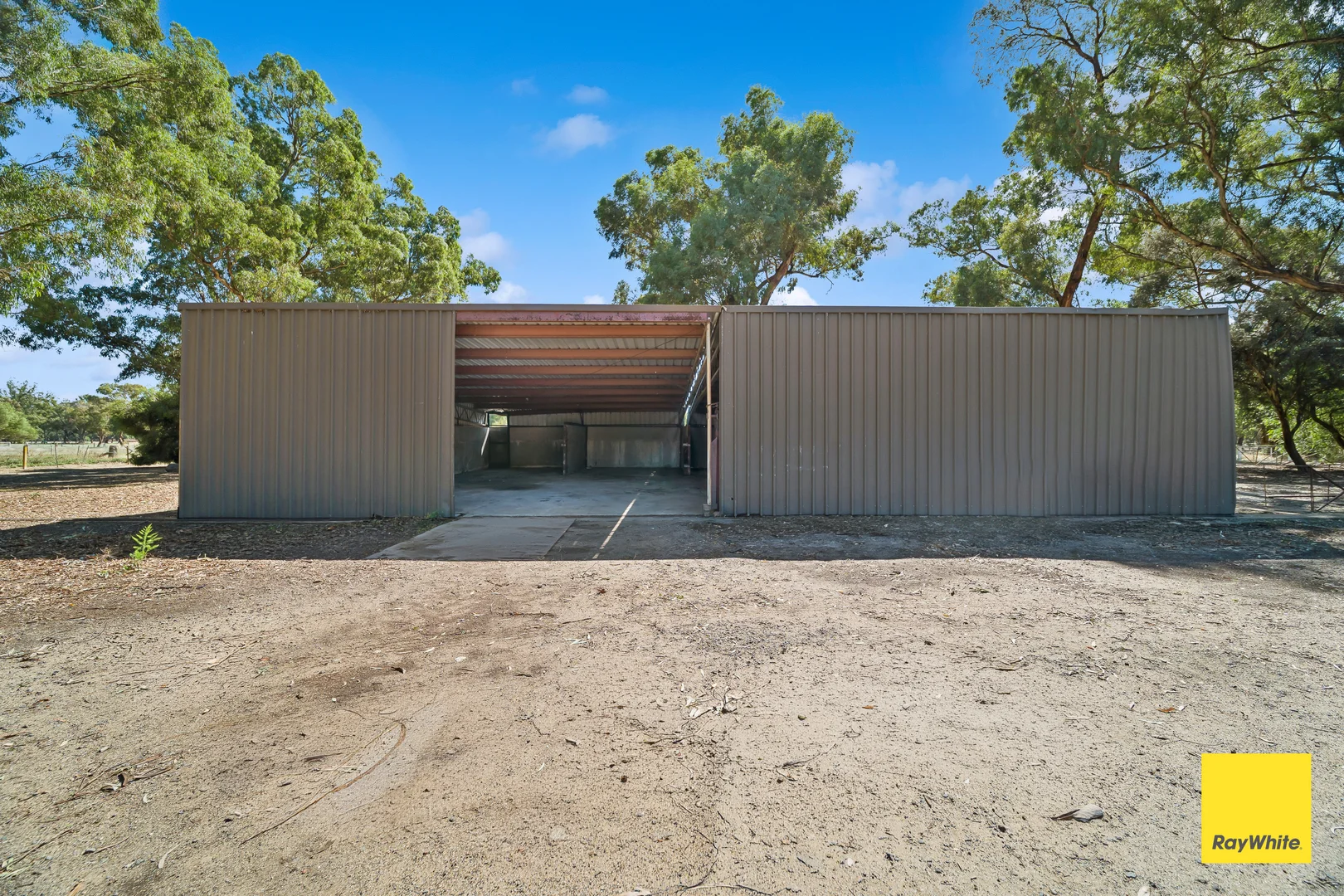 Additional image 33 of 50 Leans Road, Huntly VIC 3551