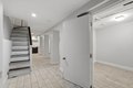 Additional image 32 of 37 W 34th St Unit 1, Bayonne, NJ, 07002