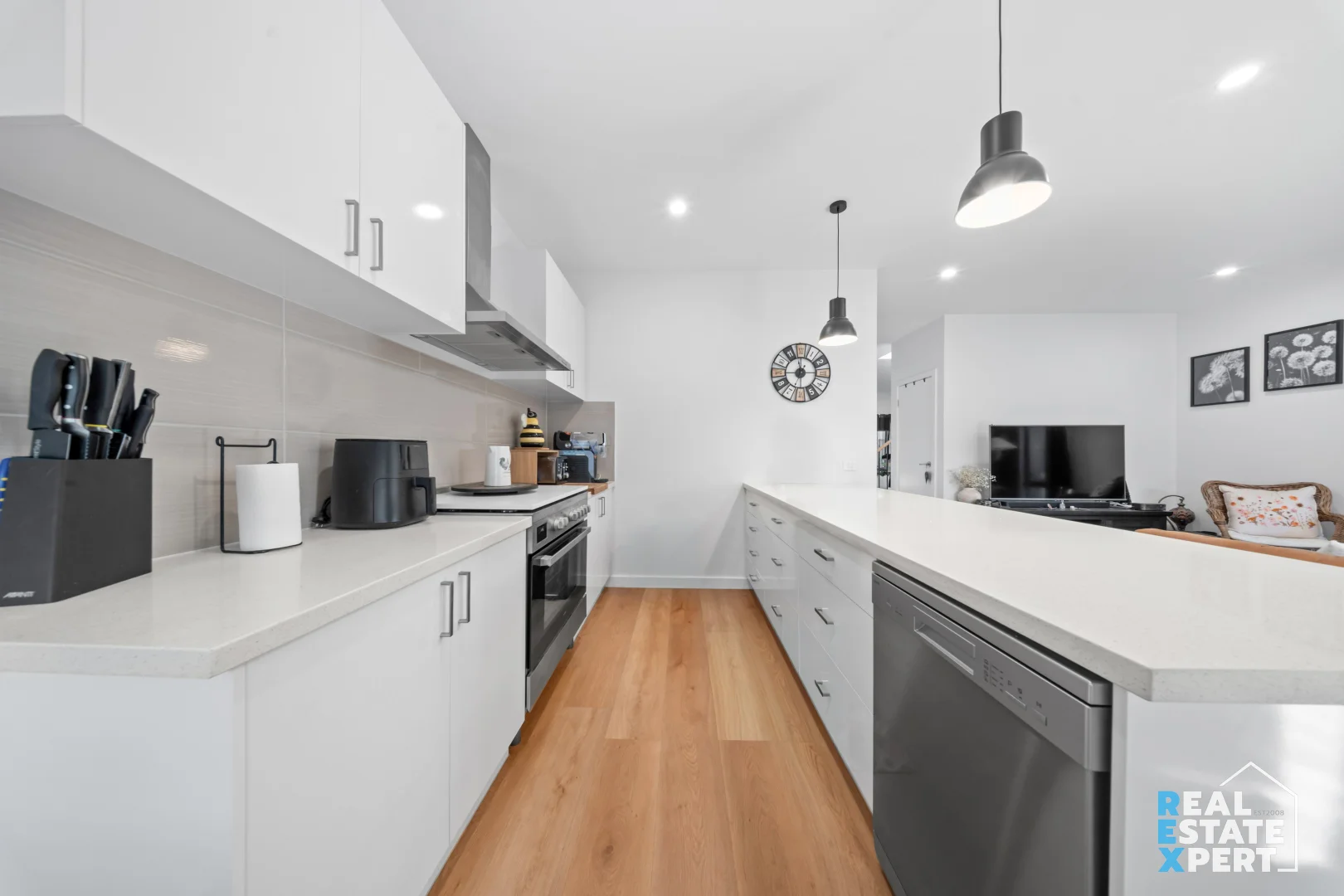 Additional image 15 of 8 Success Place, Hampton Park VIC 3976