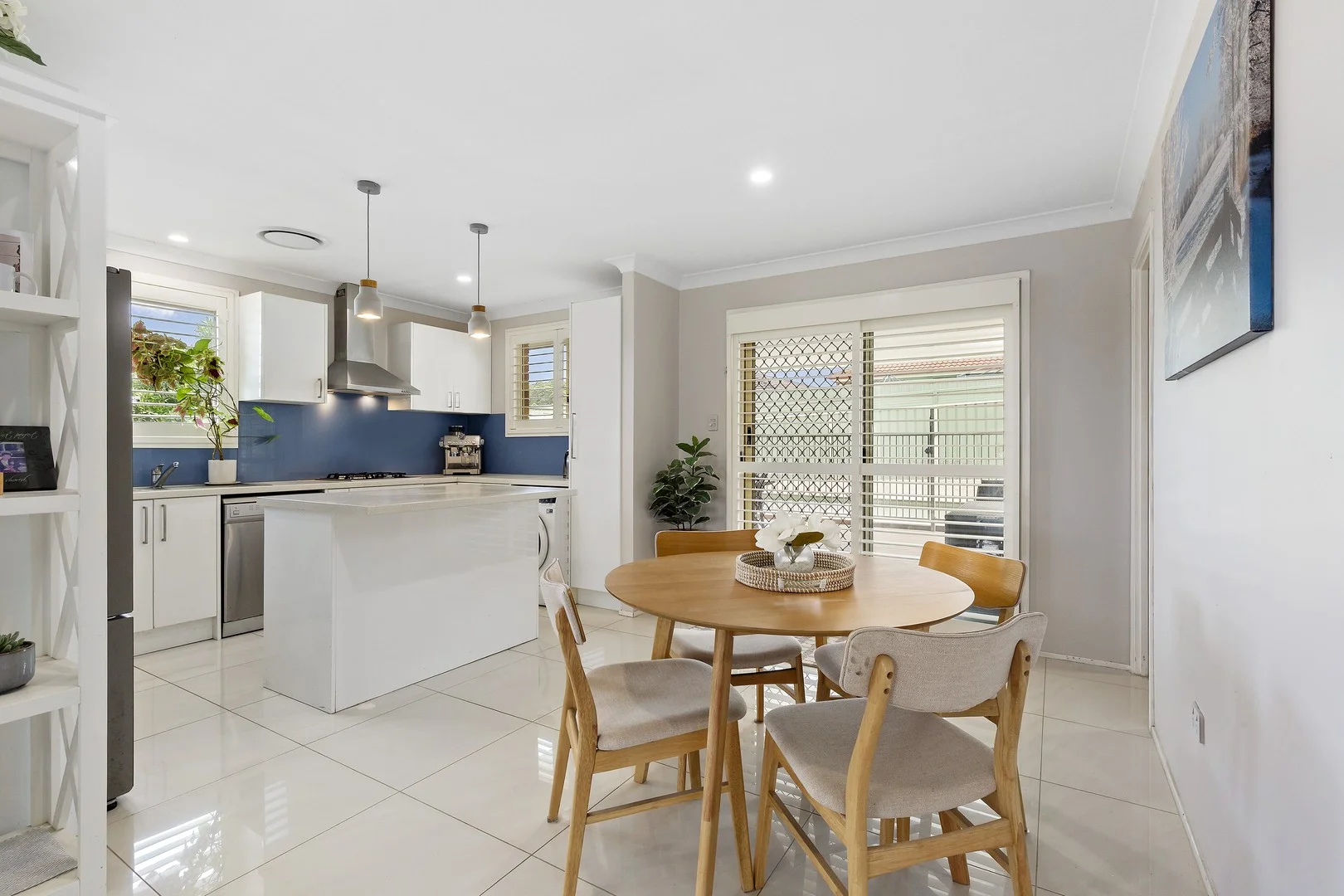 Additional image 2 of 16B McNaughton Avenue, Wallsend NSW 2287