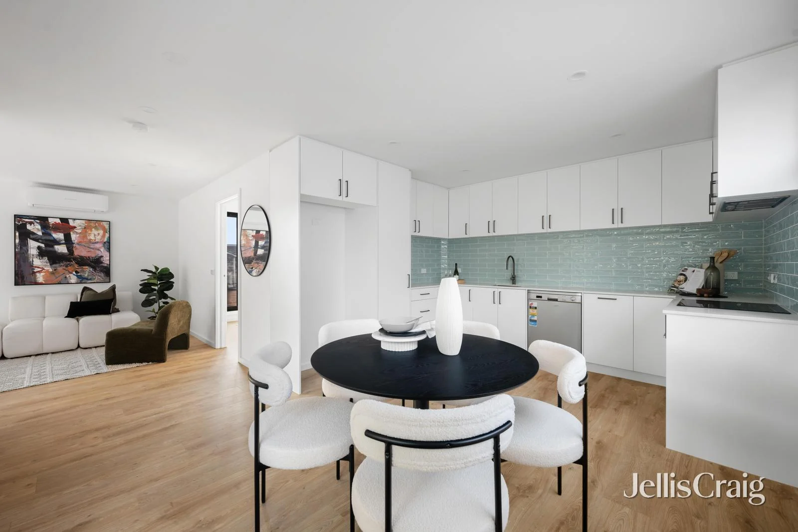 Additional image 4 of 1/212 Barkly Street, Brunswick VIC 3056