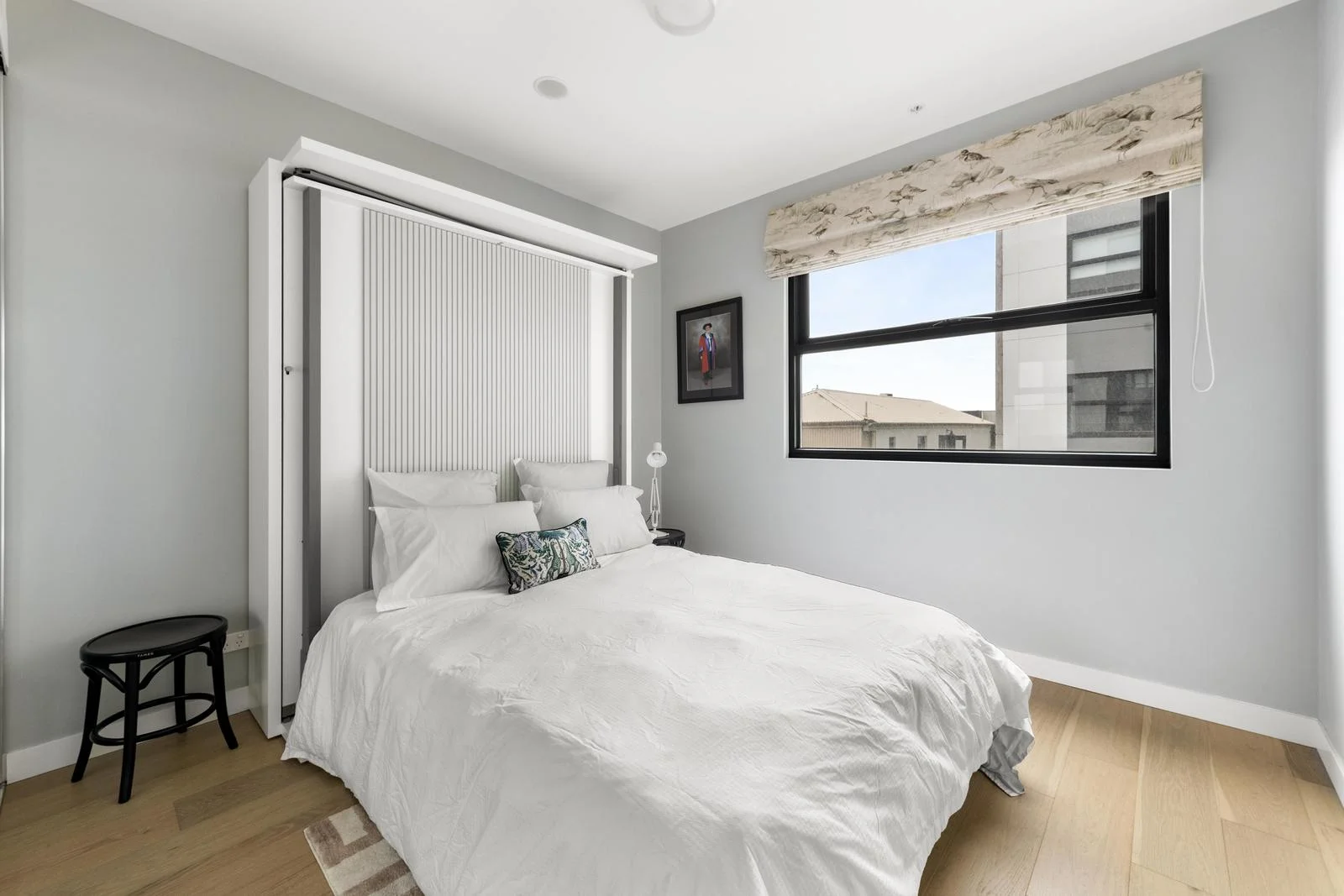 Additional image 8 of 203/104 John Street, Brunswick East VIC 3057