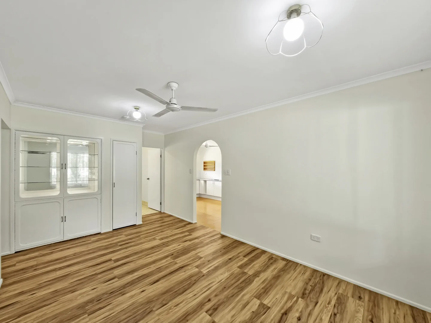 Additional image 8 of 26 Hutton Drive, Tolga QLD 4882