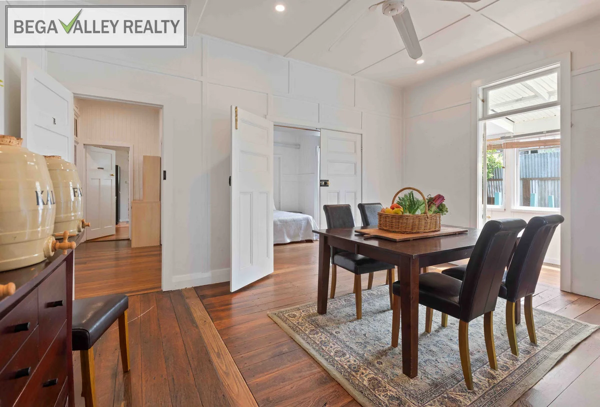 Additional image 12 of 3 Kingstons Lane, Candelo NSW 2550