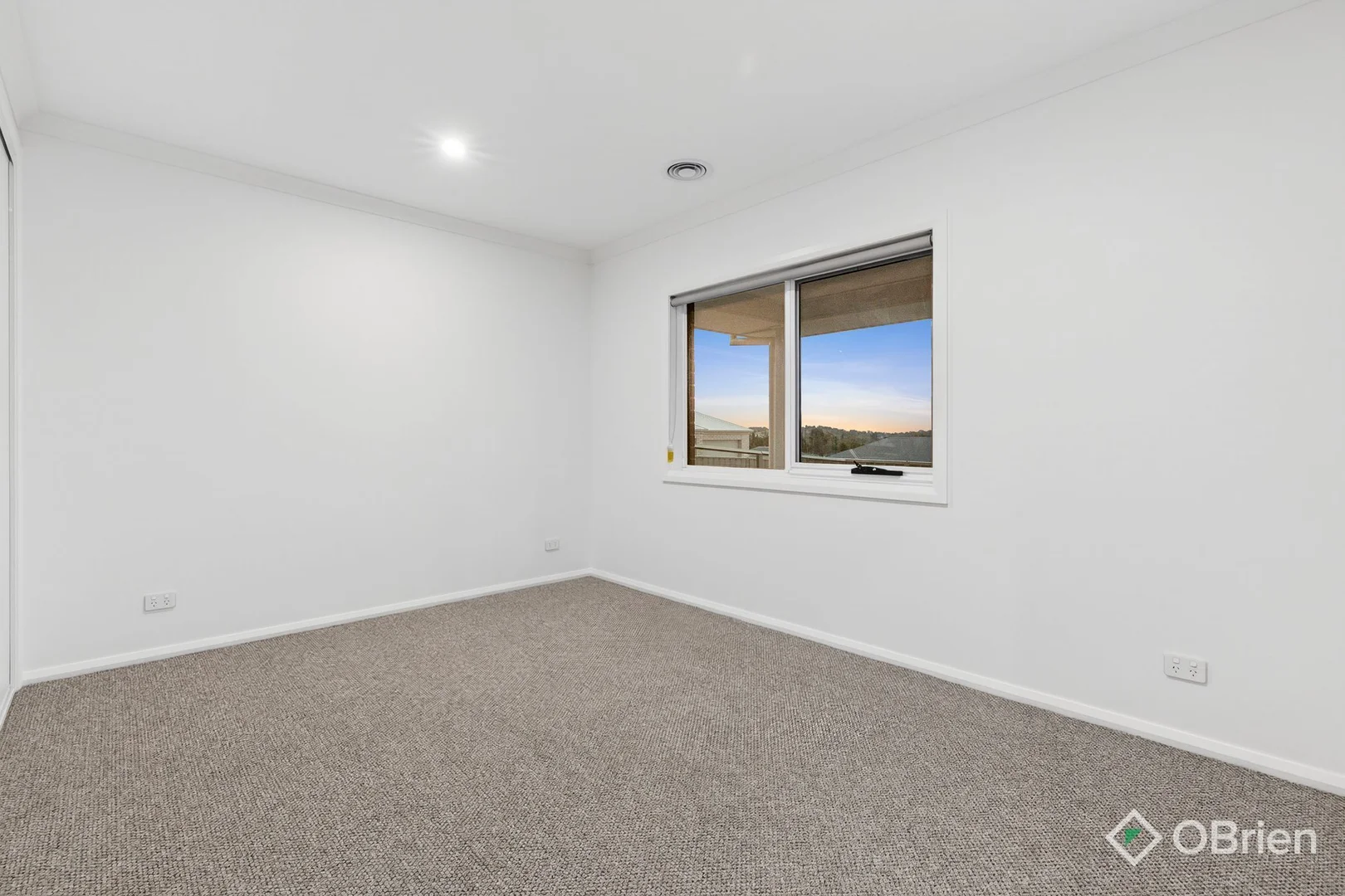 Additional image 13 of 27 Loames Street, Wodonga VIC 3690
