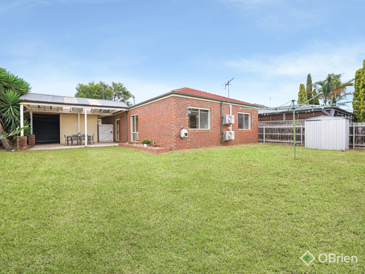 Additional image 6 of 25 Delatite Way, Skye VIC 3977