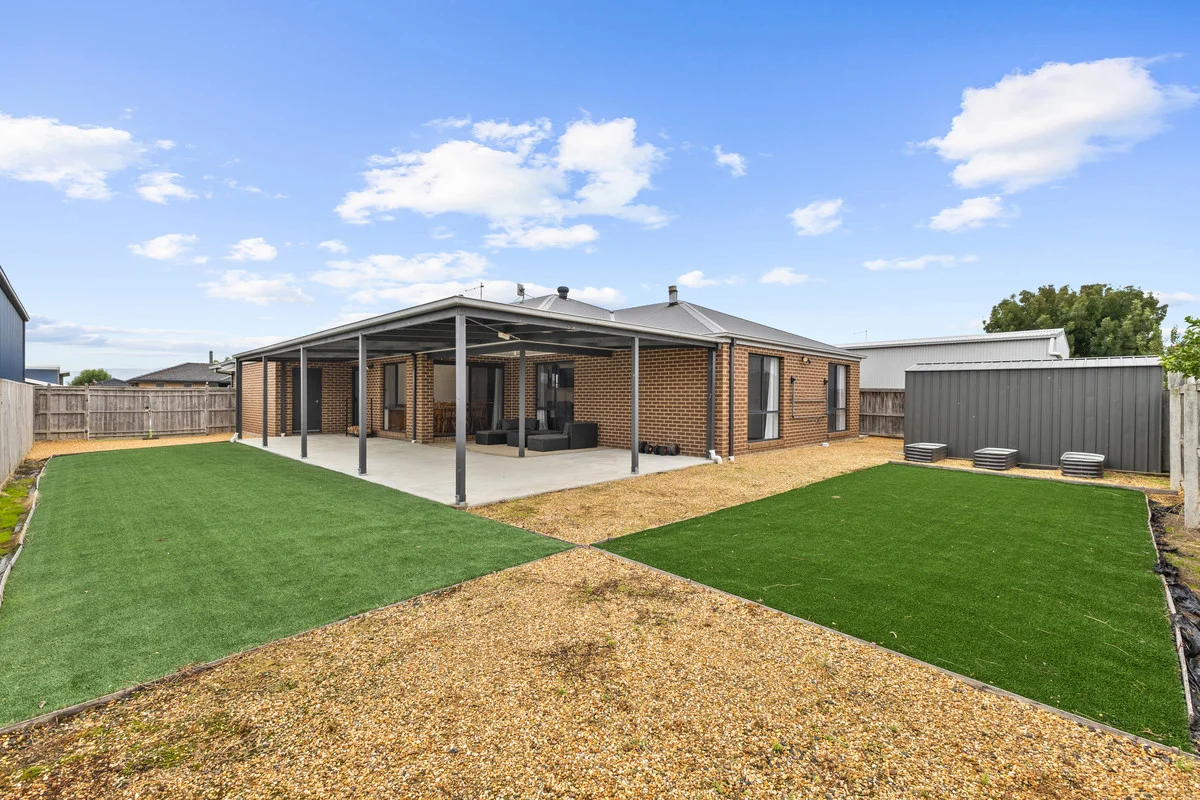 Additional image 21 of 4 Nardino Drive, Yinnar VIC 3869