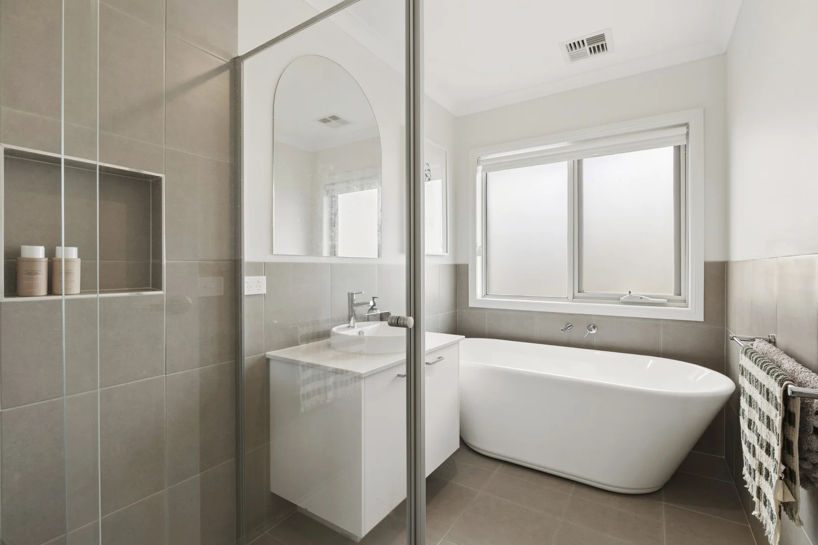 Additional image 13 of 44 Mills Road, Cobden VIC 3266