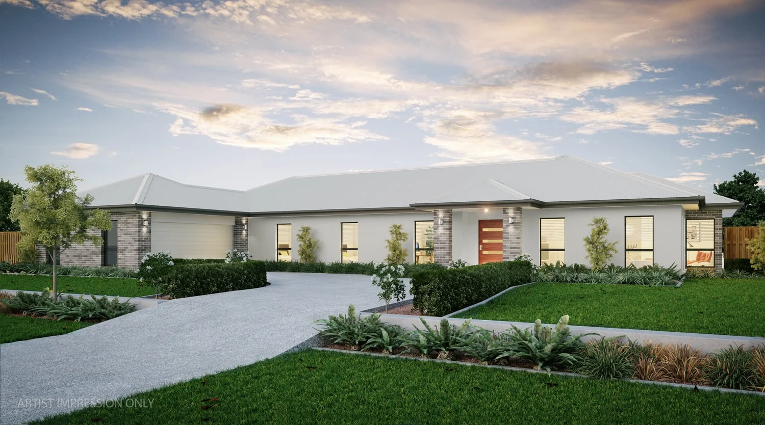 90 Grey Road, Gembrook VIC 3783