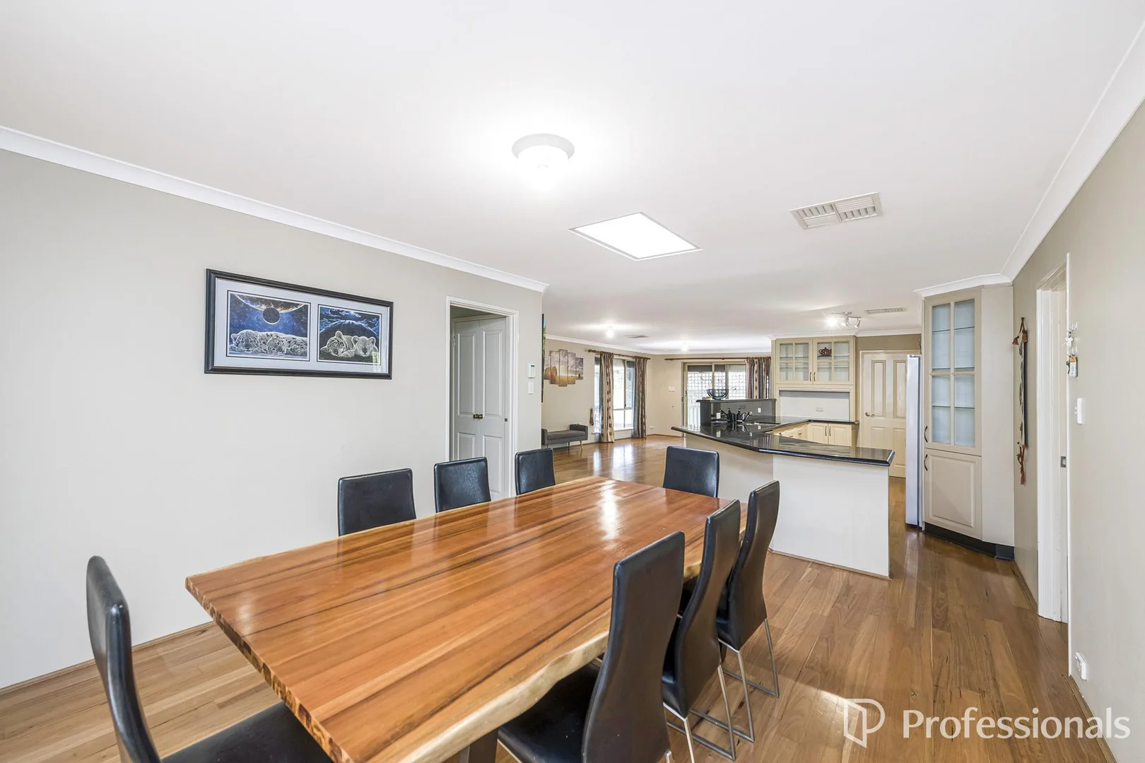 Additional image 6 of 11 Harrison Road, Mount Richon WA 6112