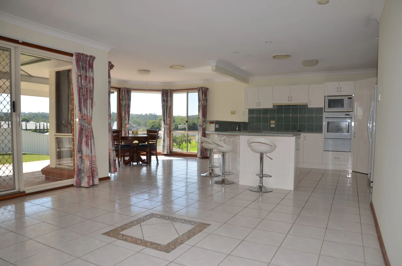 Additional image 9 of 31 Wilkinson Boulevard, Hunterview NSW 2330