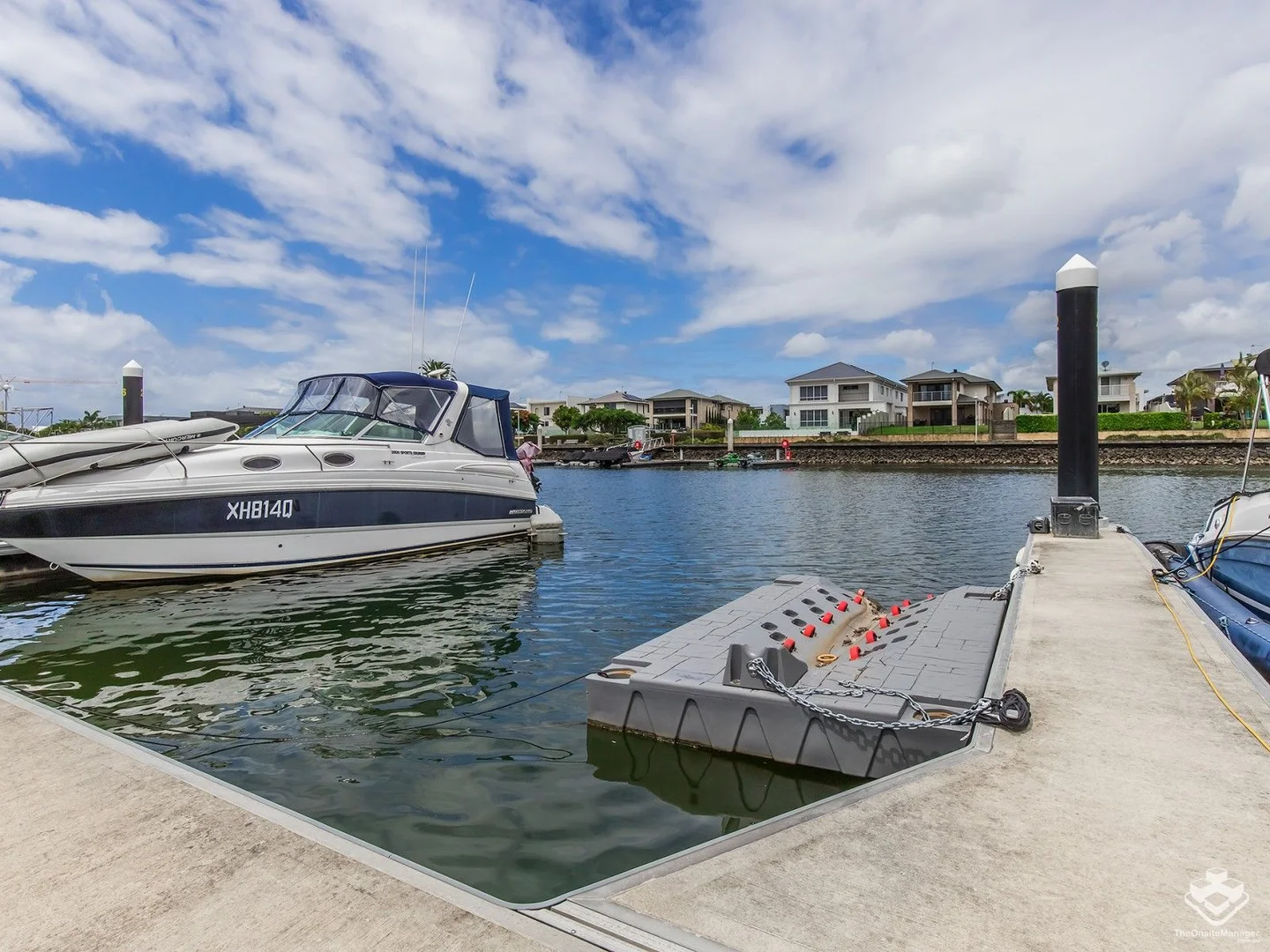 Additional image 3 of 14/33 Sickle Avenue, Hope Island QLD 4212