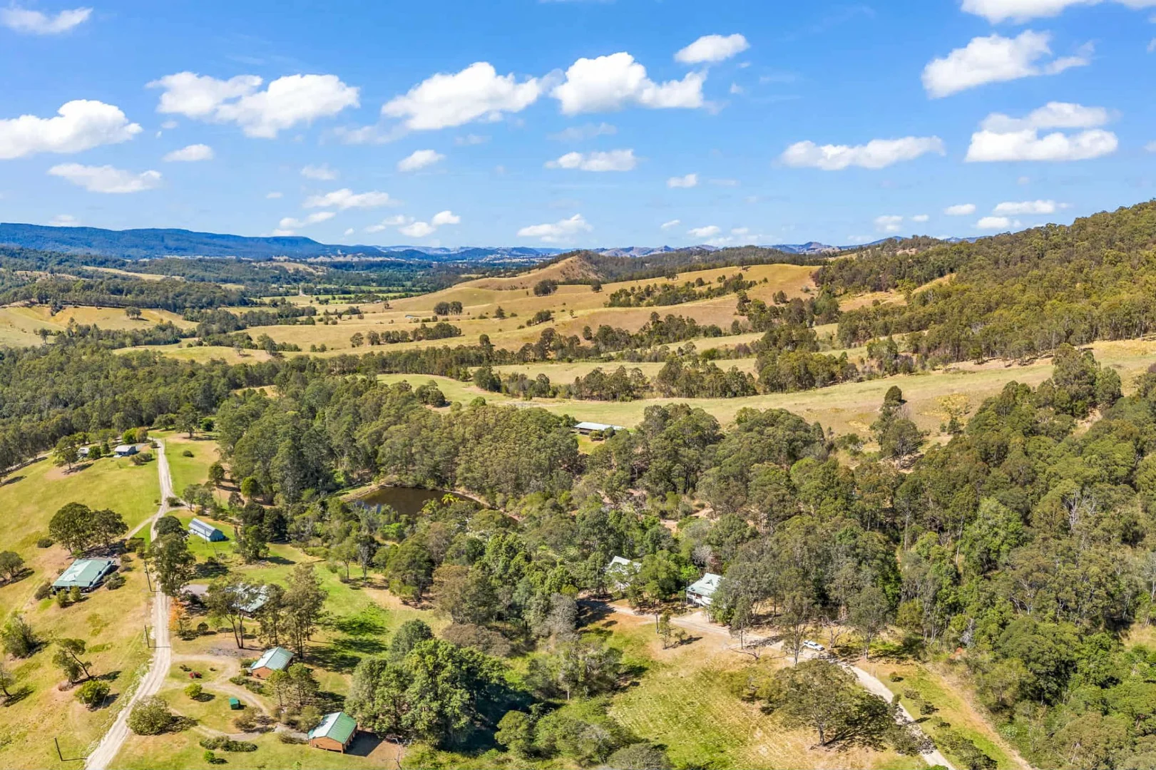 Additional image 26 of 20a/1953 Chichester Dam Road, Bandon Grove NSW 2420