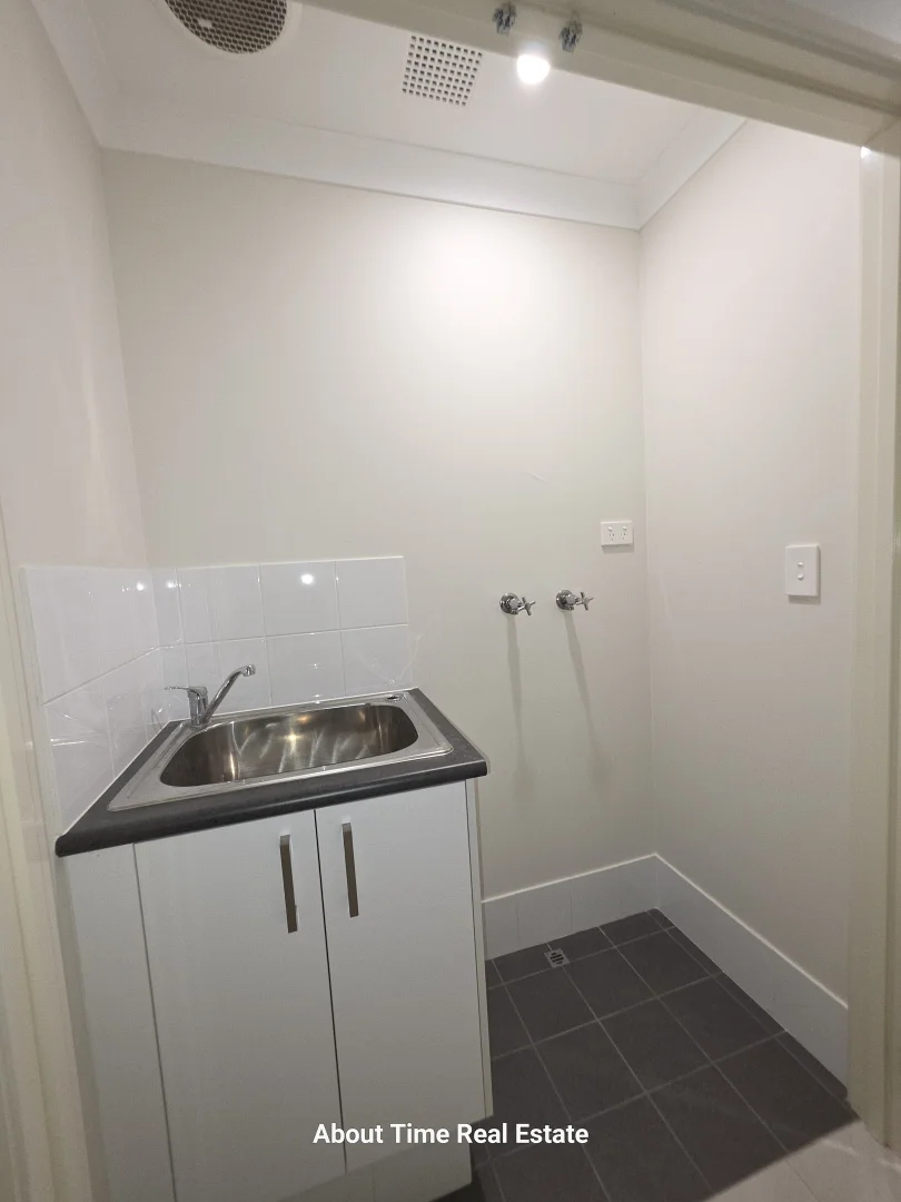 Additional image 8 of 34C Wittering Crescent, Balga WA 6061