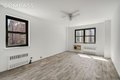 Additional image 13 of 357 E 57th St Apt 5D, Manhattan, NY, 10022