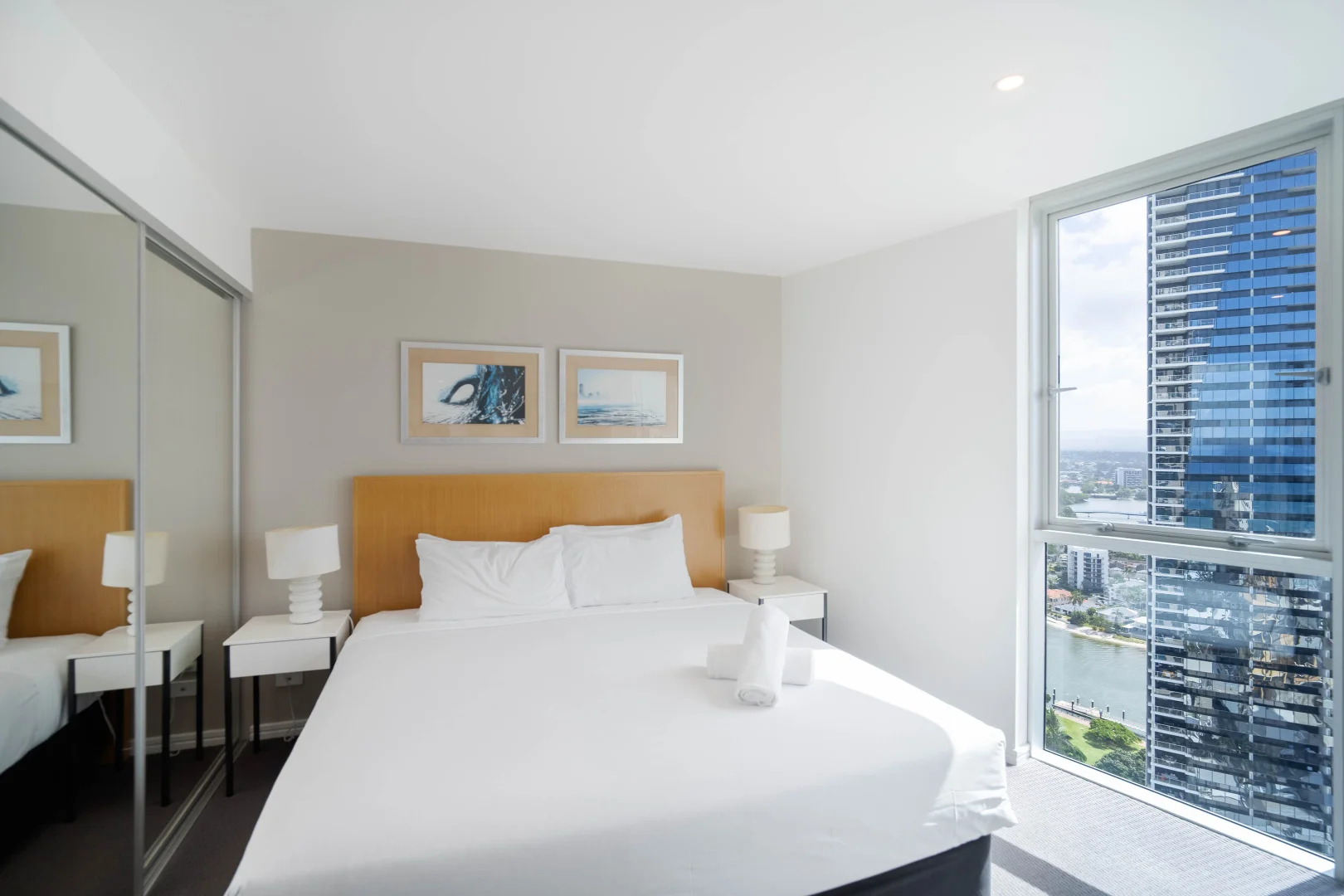 Additional image 19 of 12801/3113 Surfers Paradise Blvd, Surfers Paradise QLD 4217