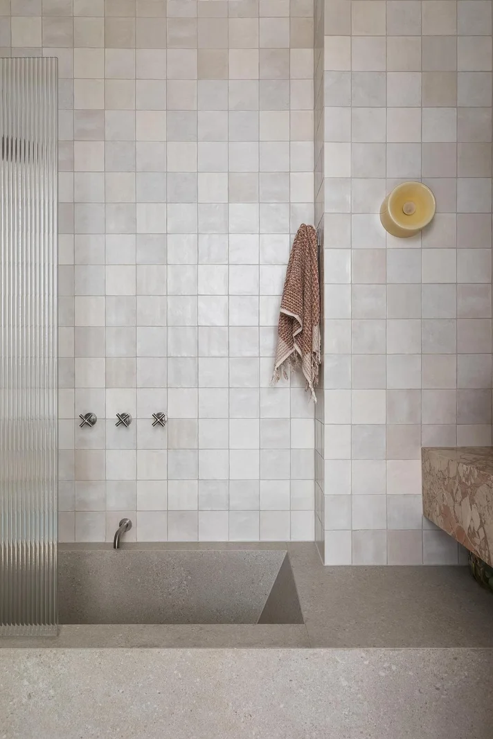 Additional image 9 of 107/28 Tanner Street, Richmond VIC 3121