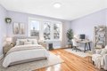 Additional image 15 of 10328 135th St, Richmond Hill South, NY, 11419