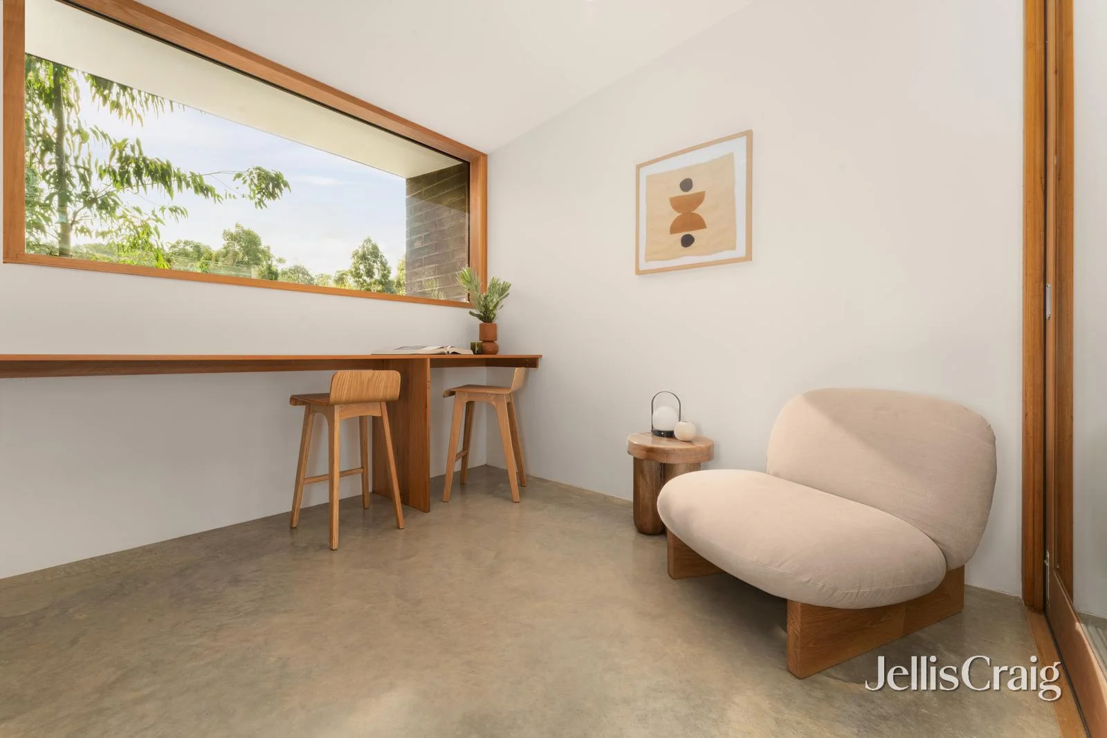 Additional image 25 of 5 Palentino Place, Brown Hill VIC 3350