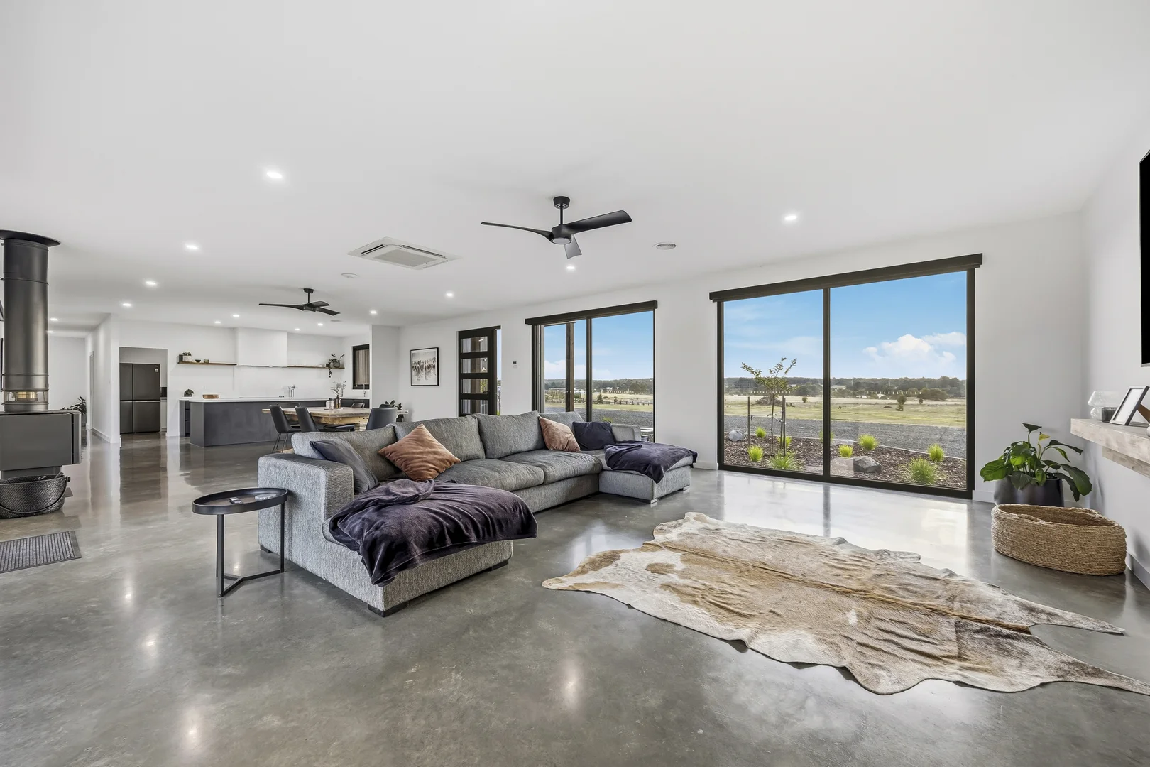 Additional image 11 of 19 Davies Court, Snake Valley VIC 3351