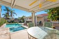 Additional image 9 of 40622 Cabana Ct, Palm Desert, CA, 92260