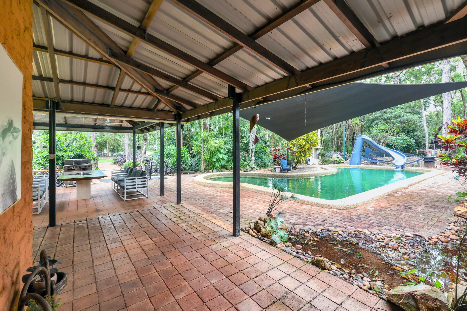 Additional image 24 of 65 Edelsten Road, Howard Springs NT 0835