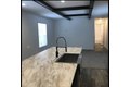 Additional image 6 of 37 Curtis Ln, Moreau, NY, 12828