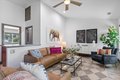 Additional image 5 of 900 Figueroa St Apt B, Folsom, CA, 95630