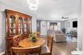 Additional image 18 of 31015 Avenida Alvera, Cathedral City, CA, 92234