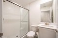 Additional image 16 of 27643 S Grandview Way, San Pedro, CA, 90732