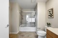 Additional image 22 of 1511 Jefferson St Unit 109, Oakland, CA, 94612