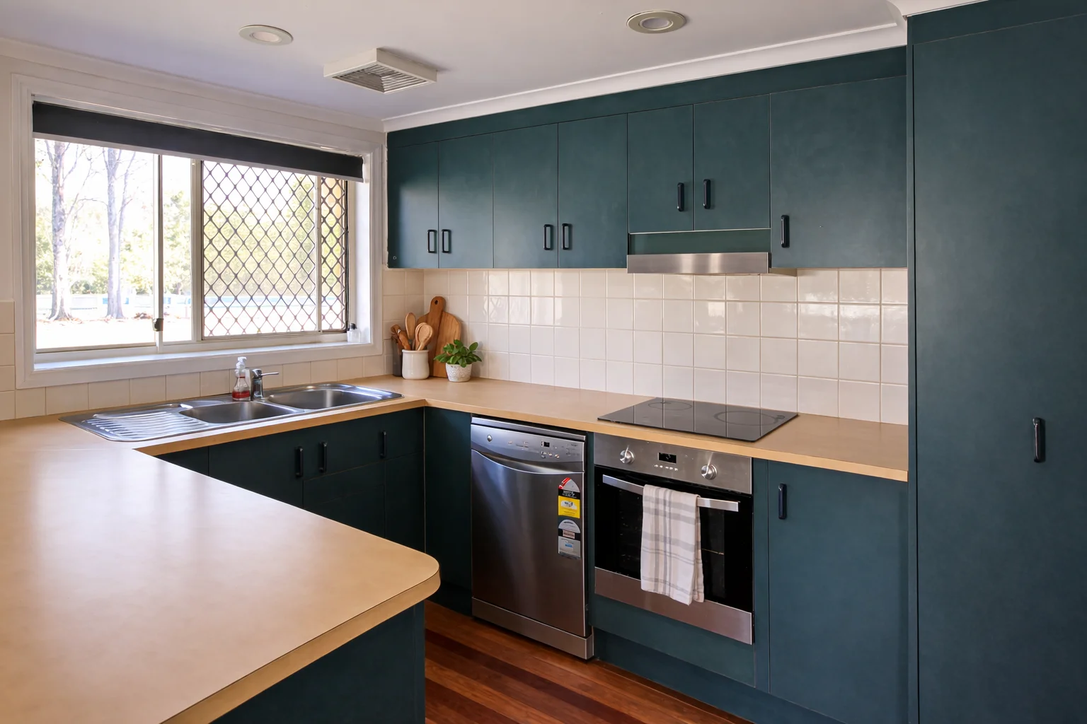 Additional image 3 of 39-41 Sugar Gum Ct, Flagstone QLD 4280
