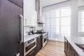 Additional image 21 of 100 Garvies Point Rd Unit 1024, Glen Cove, NY, 11542