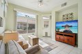 Additional image 21 of 78377 Willowrich Dr, Palm Desert, CA, 92211