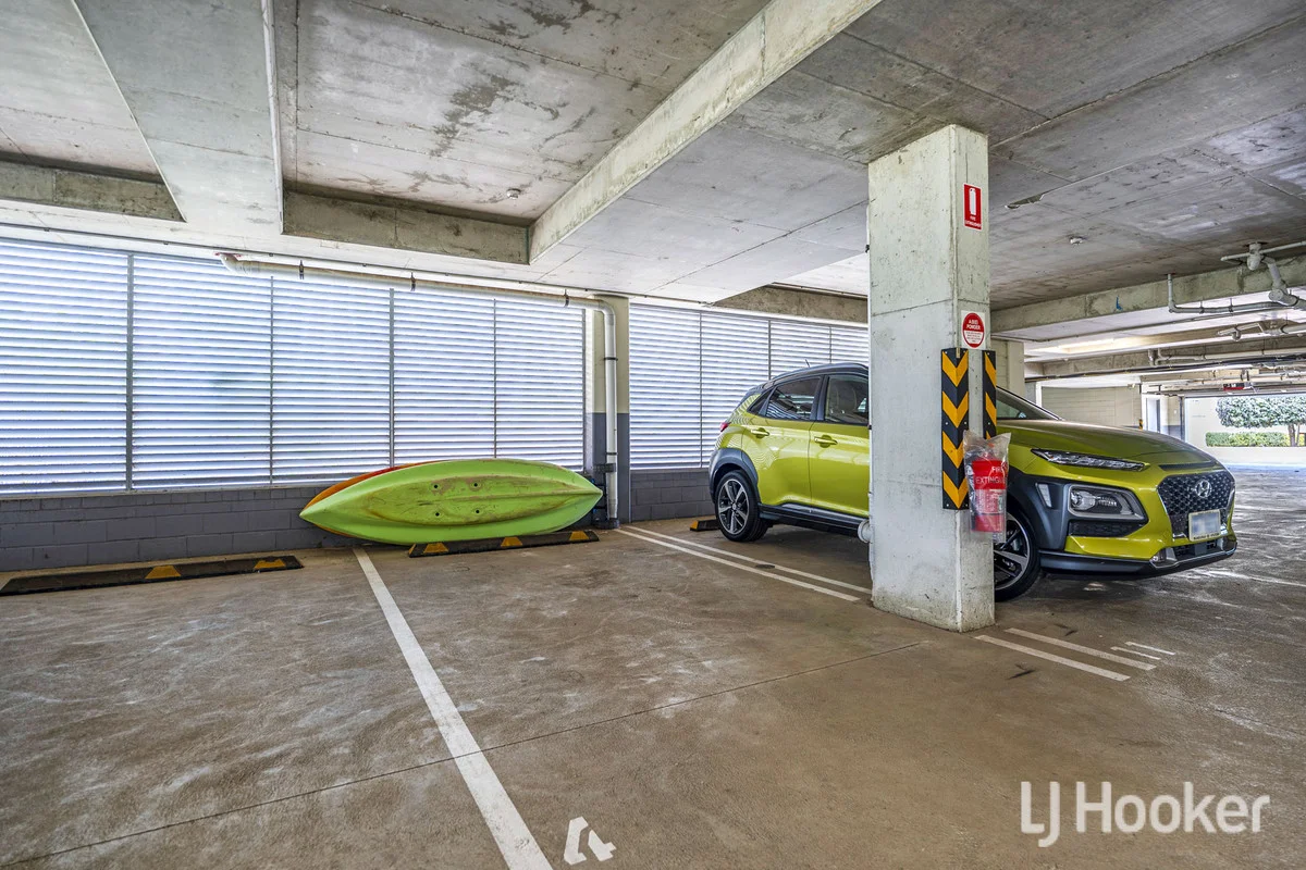 Additional image 36 of 4/30 Sirrocco Drive, Erskine WA 6210