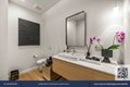 Additional image 20 of 858 Capp St Unit 1794, San Francisco, CA, 94110