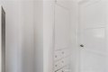 Additional image 25 of 1329 N Screenland Dr, Burbank, CA, 91505