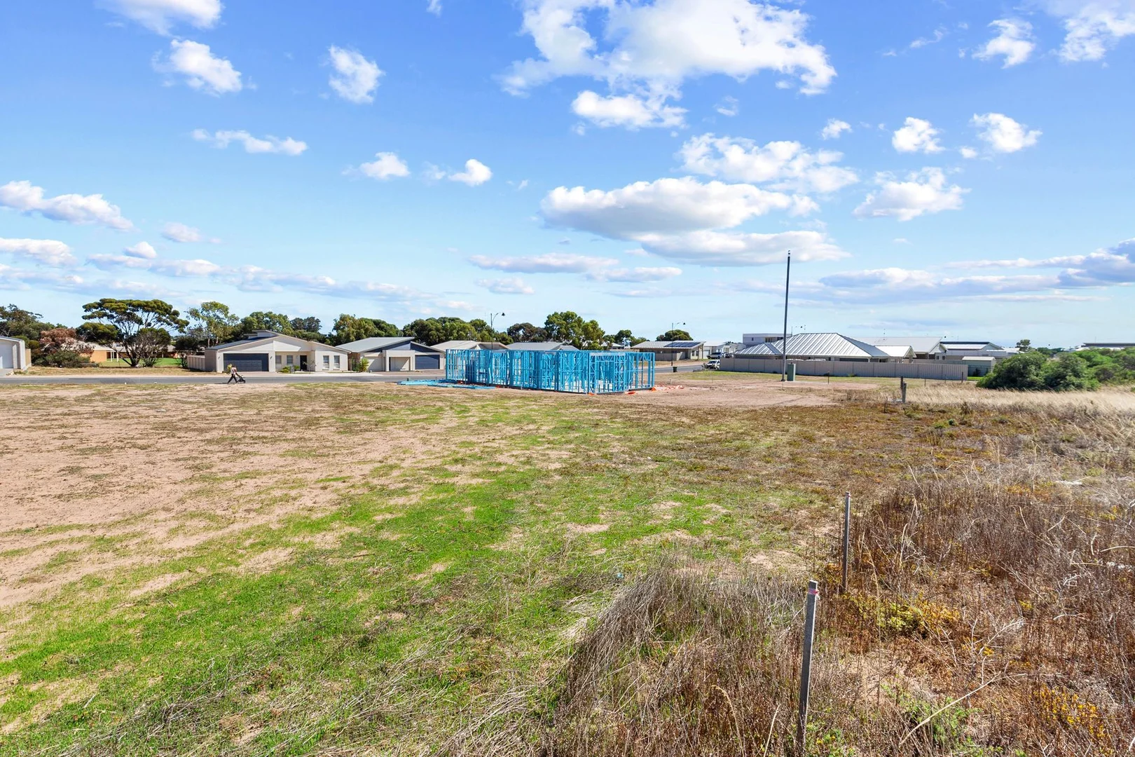 Additional image 12 of 37 St Andrews Drive, Port Hughes SA 5558