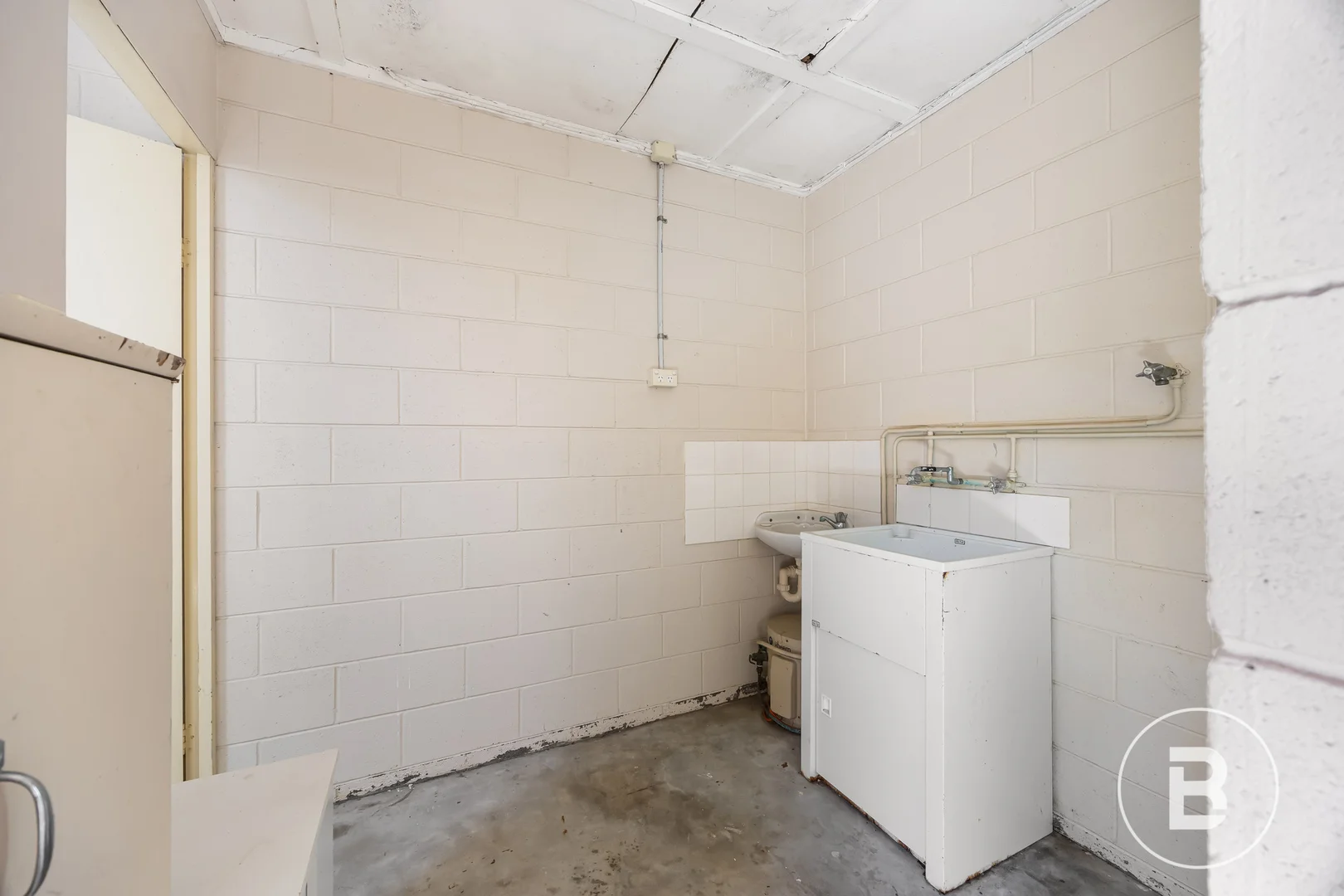 Additional image 14 of 2/25 Wallace Street, Meredith VIC 3333