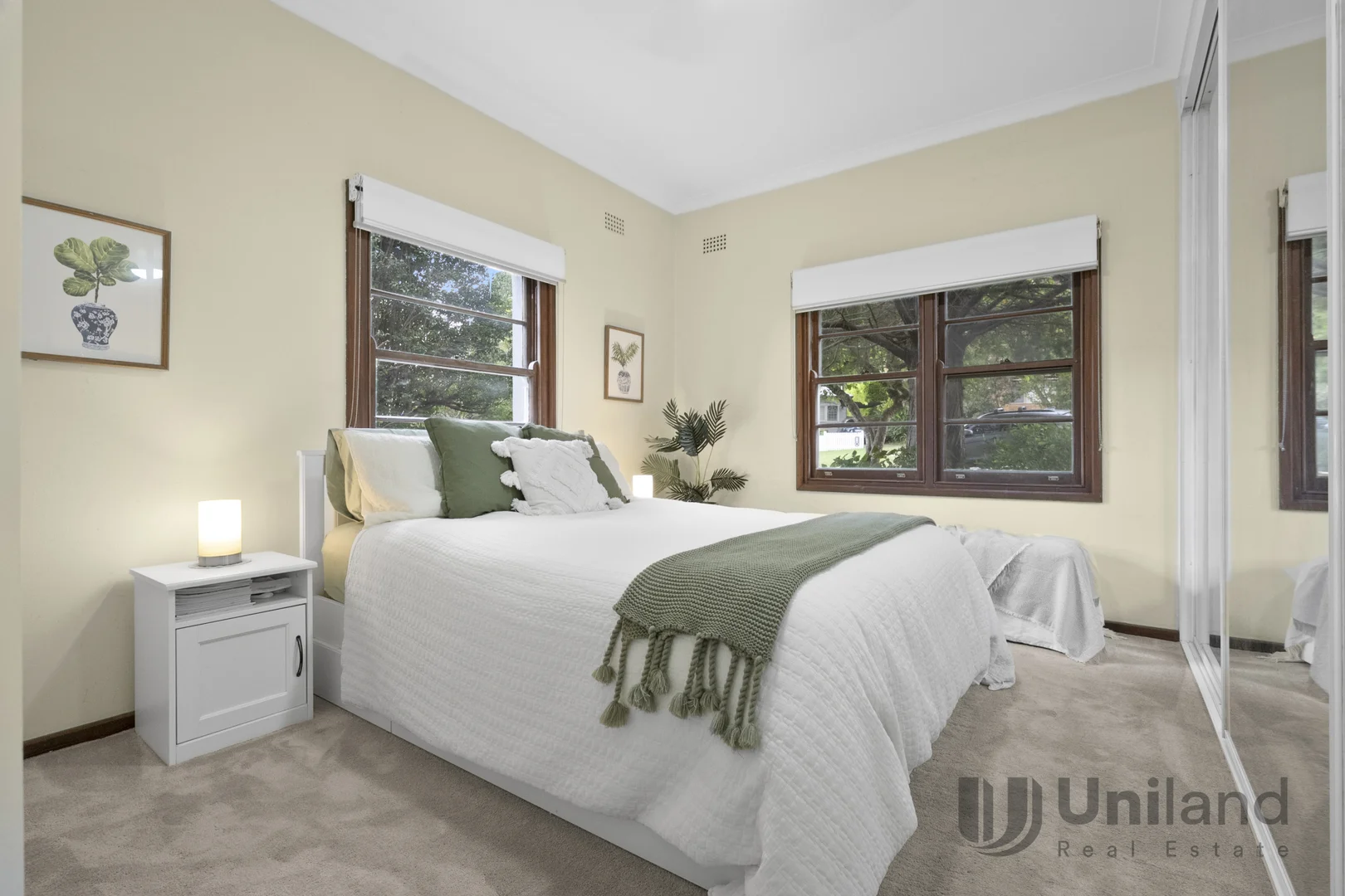 Additional image 12 of 8 Cecil Street, Denistone East NSW 2112