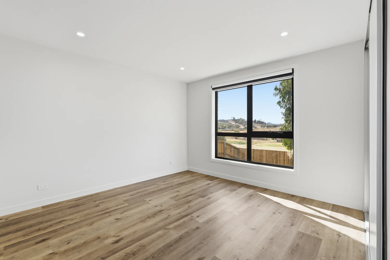 Additional image 40 of 7 Arbie Lane, Old Beach TAS 7017