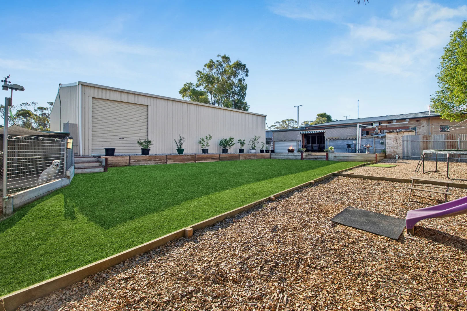 Additional image 13 of 4184 Old Princes Highway, Murray Bridge SA 5253