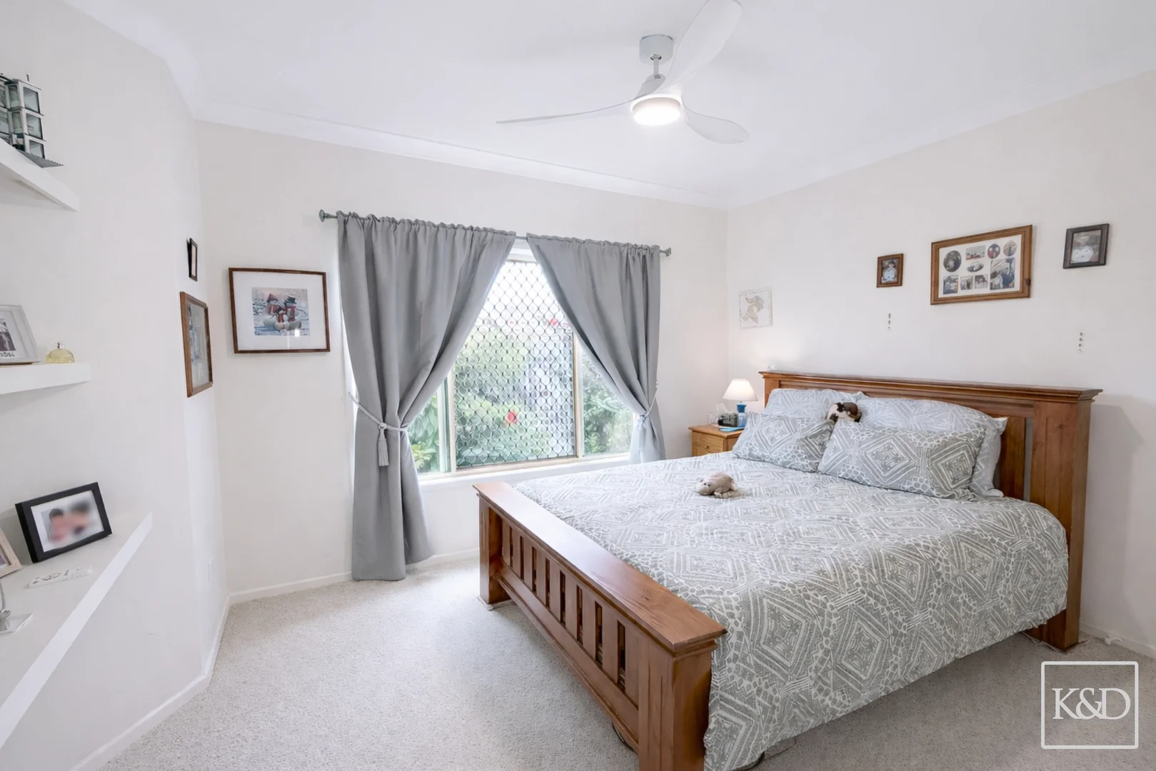 Additional image 12 of 87 Solander Esplanade, Banksia Beach QLD 4507