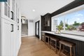 Additional image 14 of 1033 Woodstock Ct, Walnut Creek, CA, 94598