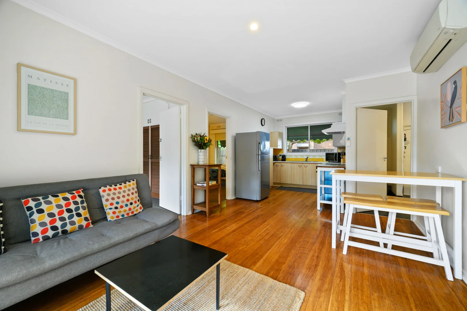 Additional image 7 of 6/2 Butler Court, Bright VIC 3741
