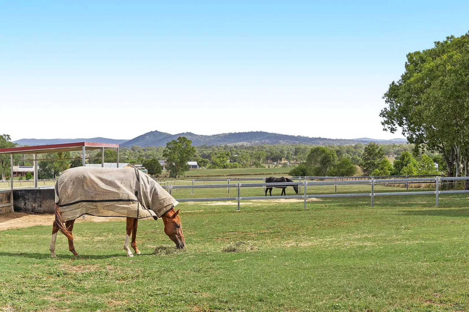 Additional image 27 of 193 Bracker Road, Rosenthal Heights QLD 4370