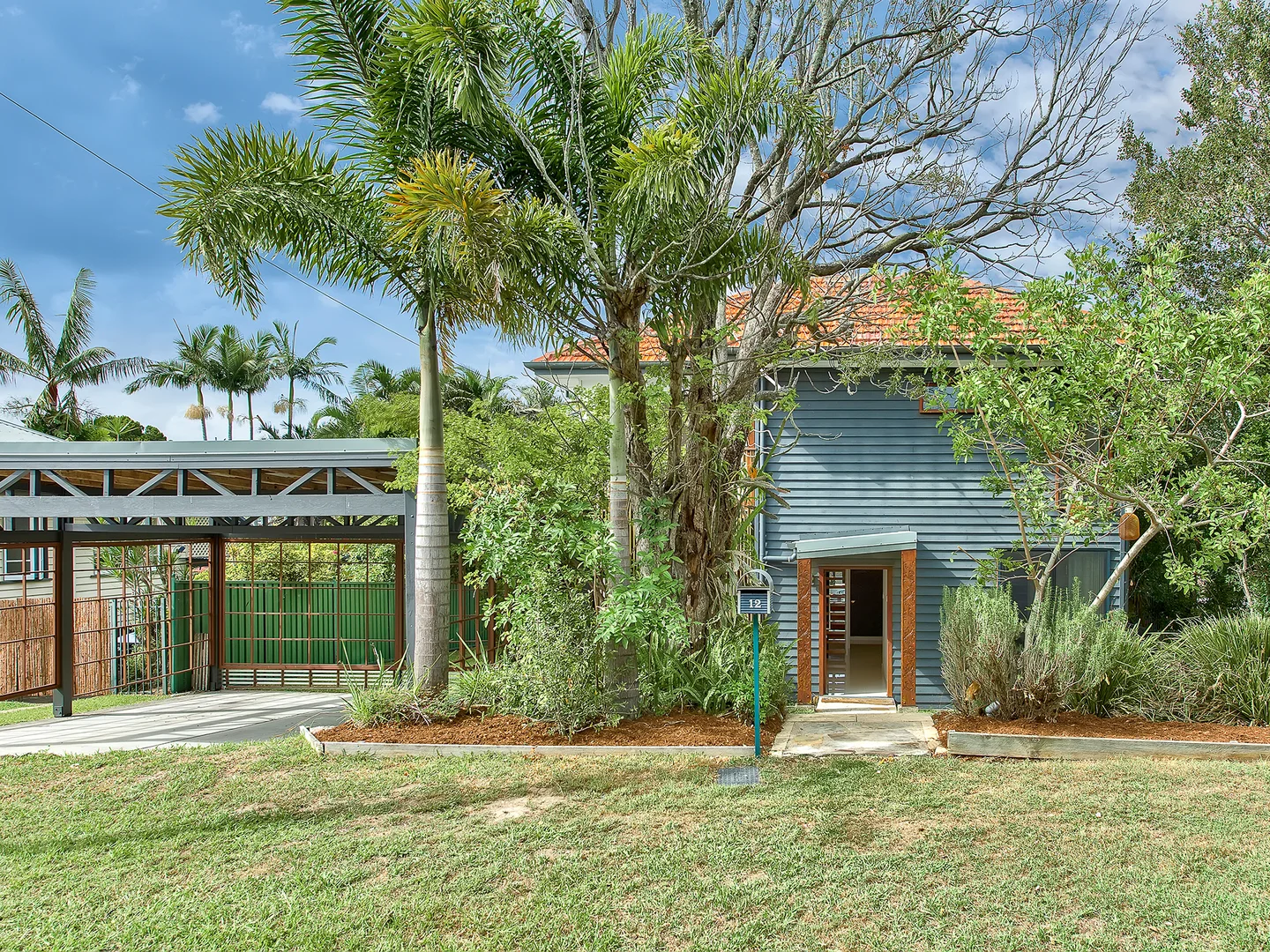Additional image 21 of 12 Bertram Street, Stafford QLD 4053