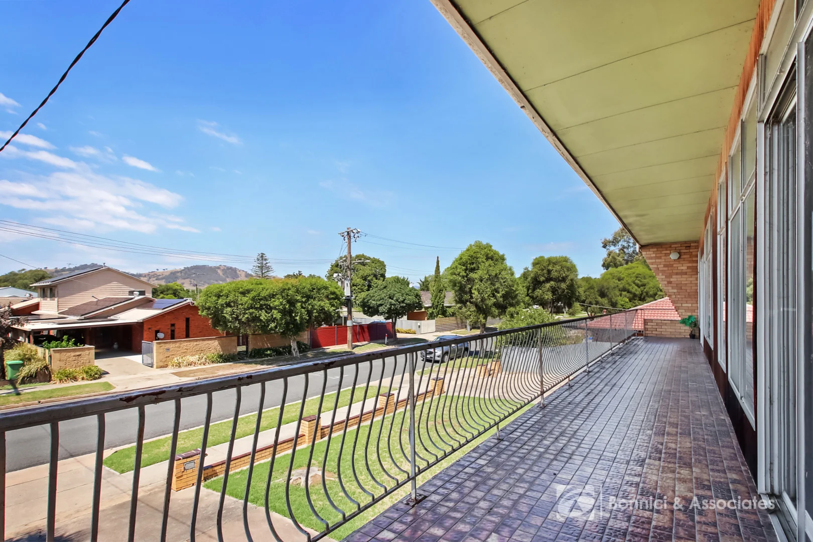 Additional image 23 of 15 Day Street, Wodonga VIC 3690