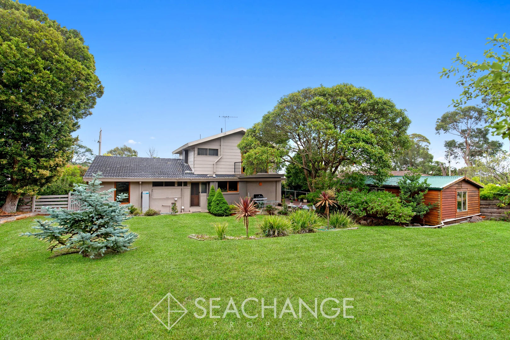 Additional image 5 of 152 Somerset Drive, Mount Martha VIC 3934